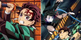 Demon Slayer: Infinity Castle Worldwide Box Office