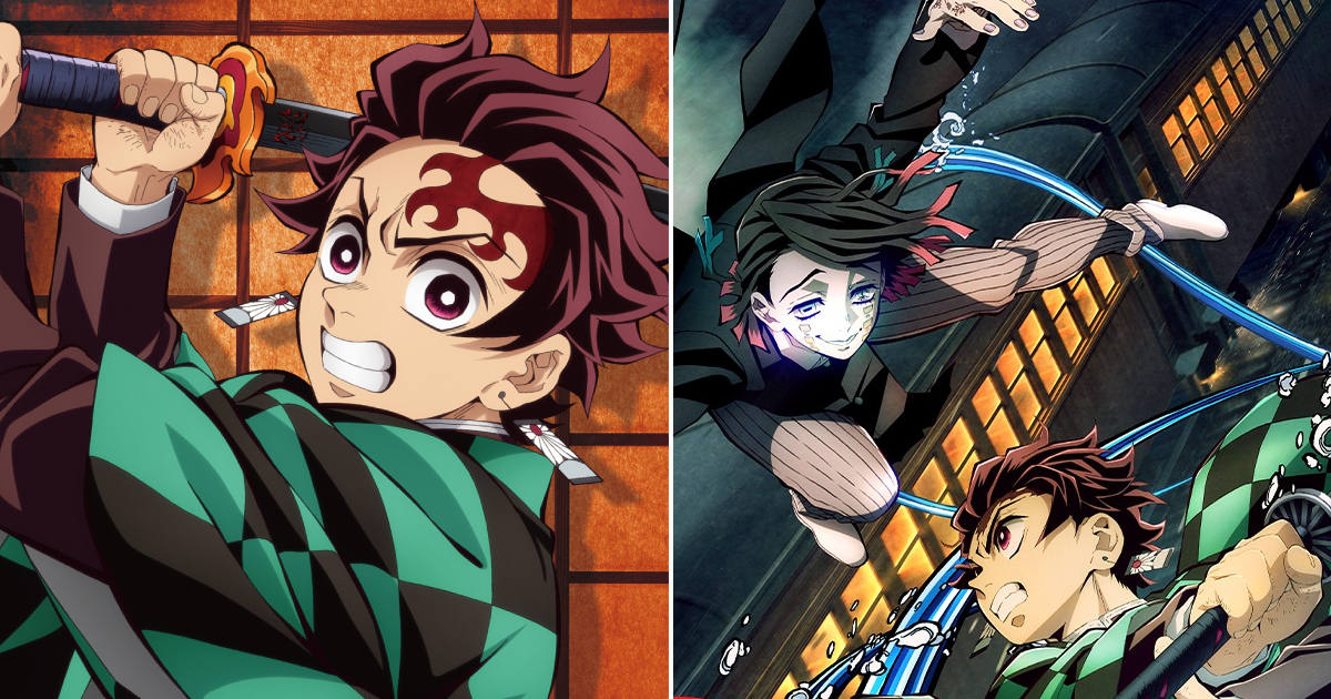 Demon Slayer: Infinity Castle Worldwide Box Office