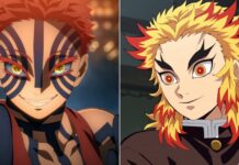 Demon Slayer: Infinity Castle Worldwide Box Office Update!