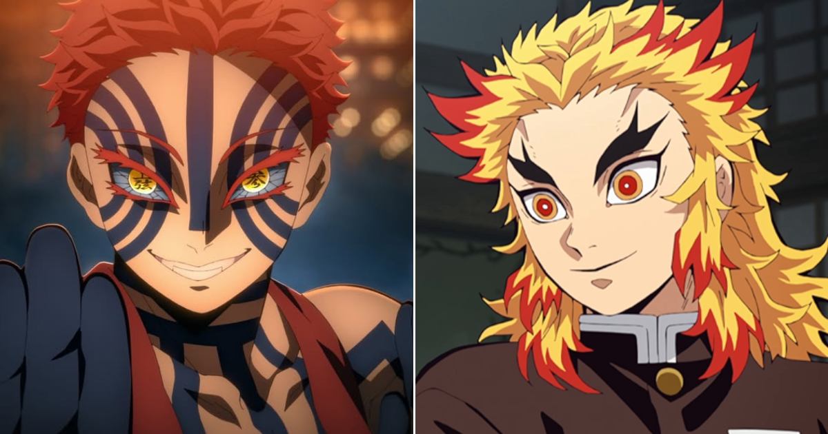 Demon Slayer: Infinity Castle Worldwide Box Office Update!