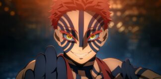 Demon Slayer: Infinity Castle Worldwide Box Office Update!