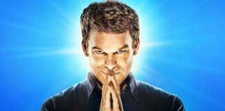 Dexter Resurrection Dominates IMDb Rankings With Record-Breaking Debut Score