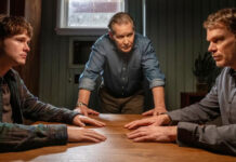 Dexter: Resurrection Episode 6 — Top 3 Fan Theories & What To Expect