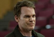 Here’s What Happens On The Eighth Episode Of Dexter: Resurrection
