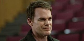 Here’s What Happens On The Eighth Episode Of Dexter: Resurrection