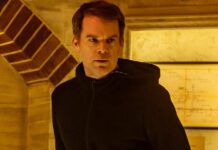 Dexter: Resurrection Finale Episode 10 Reportedly Leaks Online Before Official Drop