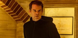 Dexter: Resurrection Finale Episode 10 Reportedly Leaks Online Before Official Drop