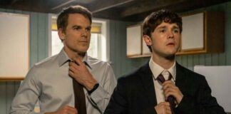 Dexter: Resurrection Sets New Record