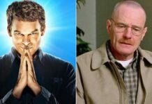 Dexter Resurrection’s Batista–Dexter Showdown Sparks Breaking Bad Comparisons, But Fans Insist Dexter Did It First