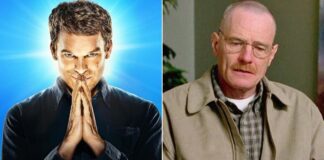 Dexter Resurrection’s Batista–Dexter Showdown Sparks Breaking Bad Comparisons, But Fans Insist Dexter Did It First