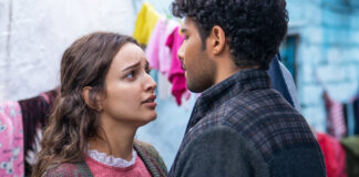 Dhadak 2 Box Office Collection Day 2 Update!