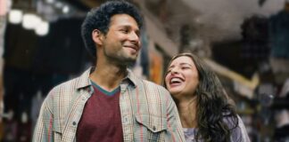 Dhadak 2 Box Office Collection Day 3 Update!