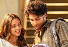Why Dhadak 2 Is Not A Regular Bollywood Love Story? Find Out!