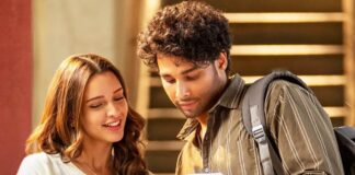 Why Dhadak 2 Is Not A Regular Bollywood Love Story? Find Out!