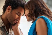 Dhadak 2: Watch Siddhant Chaturvedi & Triptii Dimri's Romantic Drama At Discounted Rates For Today
