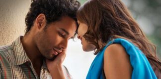 Dhadak 2: Watch Siddhant Chaturvedi & Triptii Dimri's Romantic Drama At Discounted Rates For Today