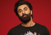 Telugu Actor Reported To Star In Dhoom 4