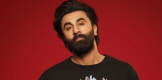 Telugu Actor Reported To Star In Dhoom 4