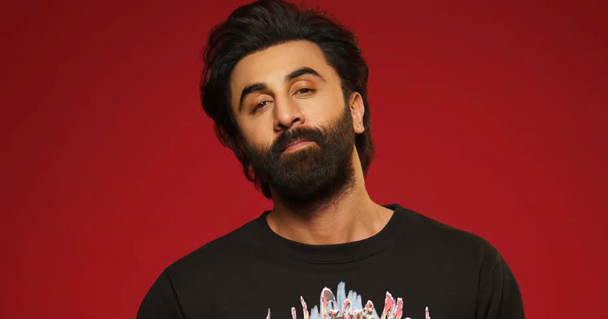 Telugu Actor Reported To Star In Dhoom 4