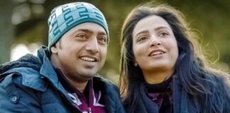 Dhumketu Box Office Day 5: Kaushik Ganguly Delivers 2nd Highest Bengali Grosser of 2025 In The 1st Weekend Itself!