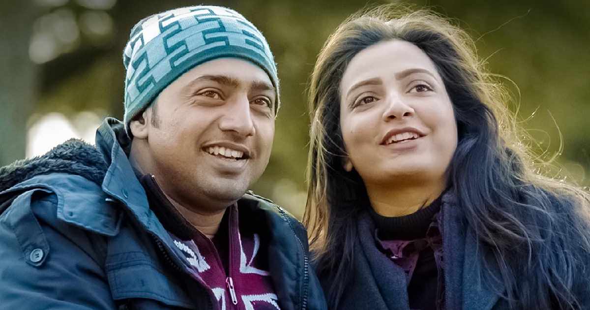Dhumketu Box Office Day 5: Kaushik Ganguly Delivers 2nd Highest Bengali Grosser of 2025 In The 1st Weekend Itself!