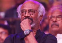 Rajinikanth Opens Up About His Real-Life Struggles as a Coolie Before Fame