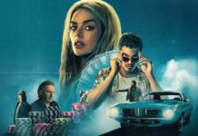 Digital Release Update For Eenie Meanie – OTT Launch Coming Soon