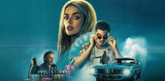 Digital Release Update For Eenie Meanie – OTT Launch Coming Soon