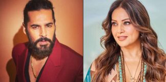 Dino Morea Once Spoke About Breaking Up With Bipasha Basu