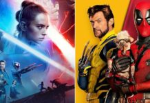 disneys-biggest-acquisitions-from-star-wars-to-marvel-7-deals-that-changed-entertainment-forever