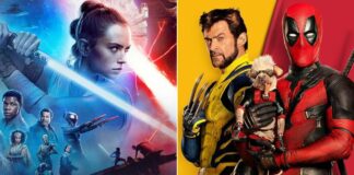 disneys-biggest-acquisitions-from-star-wars-to-marvel-7-deals-that-changed-entertainment-forever