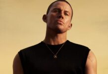 Do You Remember Channing Tatum’s Near-Forgotten First Film?