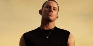 Do You Remember Channing Tatum’s Near-Forgotten First Film?