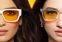 TV & Web (primary) Bollywood news