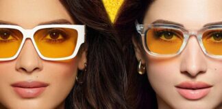 TV & Web (primary) Bollywood news