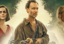 Despite A-List Cast & Acclaimed Director, Eden Fails To Shine At The Box Office With Just $1.8 Million Globally