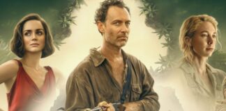 Despite A-List Cast & Acclaimed Director, Eden Fails To Shine At The Box Office With Just $1.8 Million Globally