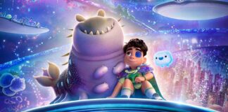Elio OTT Update: Pixar’s Lowest-Grossing Film Is Now Out On Home Video