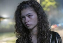 Euphoria Season 3 Updates