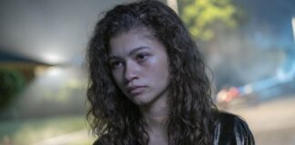 Euphoria Season 3 Updates