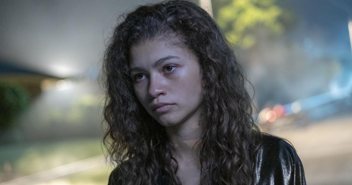 Euphoria Season 3 Updates