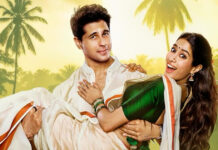 Explore the Breathtaking Real-Life Shooting Spots of Sidharth & Janhvi’s Param Sundari