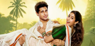 Explore the Breathtaking Real-Life Shooting Spots of Sidharth & Janhvi’s Param Sundari