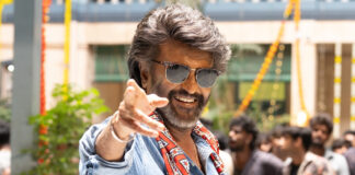 Exploring Time Travel Plot Rumors Revolving Around Rajinikanth’s Coolie!