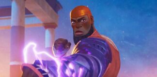 Eyes of Wakanda Tops Global Streaming Charts As Marvel Fans Debate If It’s Worth The Hype