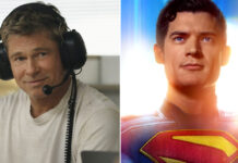 F1 Vs Superman Worldwide Box Office Update