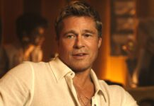 Brad Pitt’s F1 Inches Closer To Beating Godzilla x Kong: The New Empire At The Global Box Office