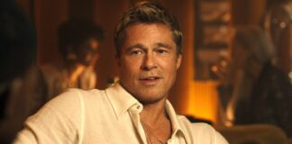 Brad Pitt’s F1 Inches Closer To Beating Godzilla x Kong: The New Empire At The Global Box Office