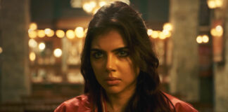 Fans Call Lokah Chapter 1: Chandra a Visual Feast & One of the Year’s Best Big-Screen Experiences