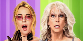 Freakier Friday Crosses $118M At The Worldwide Box Office!